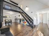 222 Hemlock Drive - Photo 3