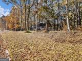 222 Hemlock Drive - Photo 30