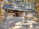 222 Hemlock Drive - Photo 31