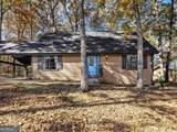 222 Hemlock Drive - Photo 32