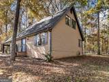 222 Hemlock Drive - Photo 33