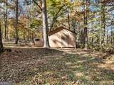 222 Hemlock Drive - Photo 34