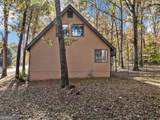 222 Hemlock Drive - Photo 35