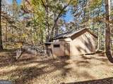 222 Hemlock Drive - Photo 36