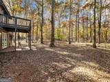222 Hemlock Drive - Photo 37