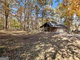 222 Hemlock Drive - Photo 38