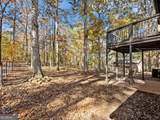 222 Hemlock Drive - Photo 39