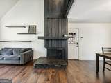 222 Hemlock Drive - Photo 4