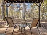 222 Hemlock Drive - Photo 40