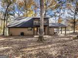 222 Hemlock Drive - Photo 41