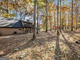 222 Hemlock Drive - Photo 42