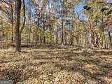 222 Hemlock Drive - Photo 43