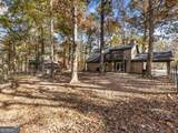 222 Hemlock Drive - Photo 44