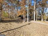 222 Hemlock Drive - Photo 45