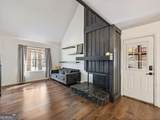 222 Hemlock Drive - Photo 5