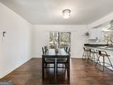 222 Hemlock Drive - Photo 6