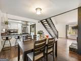 222 Hemlock Drive - Photo 7