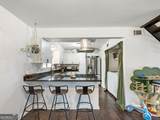222 Hemlock Drive - Photo 8