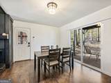 222 Hemlock Drive - Photo 9