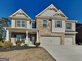 1612 Lapland Drive - Photo 1