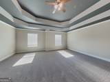 1612 Lapland Drive - Photo 10