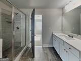 1612 Lapland Drive - Photo 11