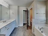 1612 Lapland Drive - Photo 12