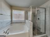 1612 Lapland Drive - Photo 13