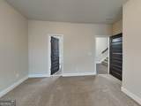 1612 Lapland Drive - Photo 14