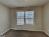 1612 Lapland Drive - Photo 15