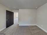 1612 Lapland Drive - Photo 16