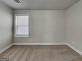 1612 Lapland Drive - Photo 17