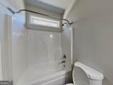 1612 Lapland Drive - Photo 18