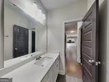 1612 Lapland Drive - Photo 19
