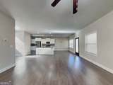 1612 Lapland Drive - Photo 2