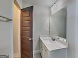 1612 Lapland Drive - Photo 20