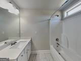 1612 Lapland Drive - Photo 21