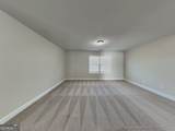 1612 Lapland Drive - Photo 22