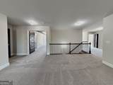 1612 Lapland Drive - Photo 23
