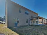 1612 Lapland Drive - Photo 24