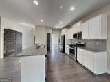 1612 Lapland Drive - Photo 3