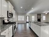 1612 Lapland Drive - Photo 4
