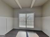 1612 Lapland Drive - Photo 5