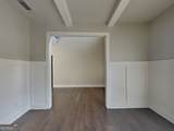 1612 Lapland Drive - Photo 6
