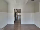 1612 Lapland Drive - Photo 7