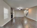 1612 Lapland Drive - Photo 8