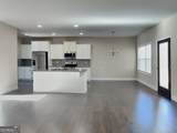 1612 Lapland Drive - Photo 9
