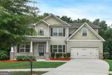 393 Strawberry Walk - Photo 1