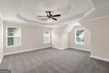 393 Strawberry Walk - Photo 11