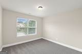 393 Strawberry Walk - Photo 12